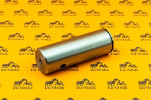 Палец Komatsu (OEM) 42N-856-1740