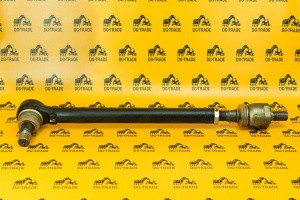 Рулевая тяга в сборе Carraro 140805 Рулевая тяга в сборе Carraro 140805