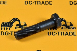 Болт Carraro 119906 Болт Carraro 119906