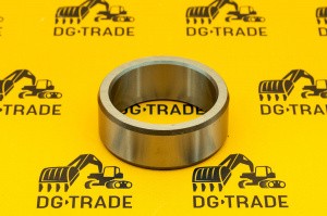 Втулка Caterpillar (OEM) 9R-3700