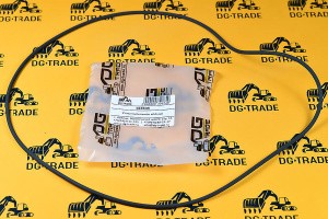 Уплотнительное кольцо Carraro 028649 Уплотнительное кольцо Carraro 028649