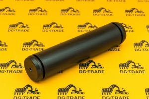 Палец гидроцилиндра телескопа JCB (OEM) 811 90585