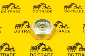 Гайка Carraro 145262