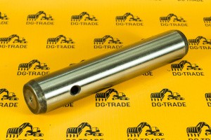 Палец задней стрелы JCB (OEM) 811/50368