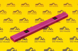 Направляющая телескопа Caterpillar (OEM) 319-9667