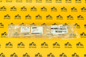 Фильтр отопителя салона New Holland (Original) 85802326