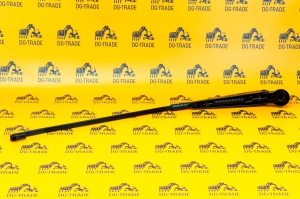 Поводок стеклоочистителя заднего JCB (Original) 714/40144