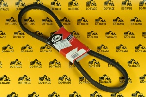 Ремень кондиционера JCB JS (Original) 332/K3830