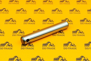 Палец Caterpillar (OEM) 9R-4677