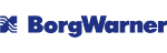 BORGWARNER