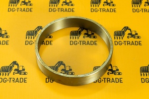 Регулировочное кольцо Carraro 148942