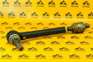 Рулевая тяга в сборе Carraro 146134