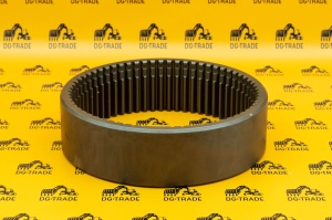 Шестерня внутренняя зубчатая JCB (OEM) 450/10205