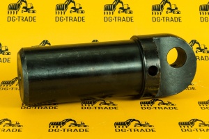 Палец JCB (OEM) 332 F7264