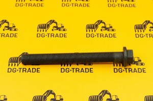 Болт головки блока цилиндров (ГБЦ) Perkins (KMP) 3218A011