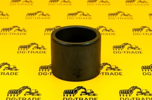 Втулка Carraro 147988