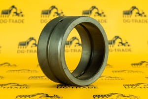 Втулка Komatsu (Original) 707-76-60740