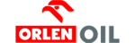 ORLEN OIL