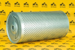 Фильтр масляный Komatsu 6610-51-5050 Фильтр масляный Komatsu 6610-51-5050