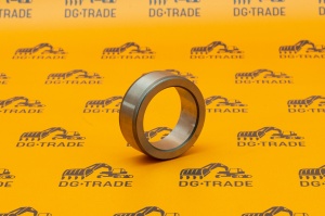 Втулка Caterpillar (Original) 9R-1496