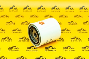 Гидравлический фильтр Caterpillar 4T-7948