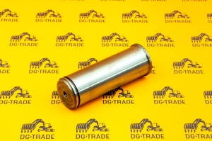 Палец Caterpillar (OEM) 184-1413