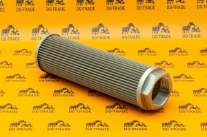 Гидравлический фильтр MST (OEM) 1251199