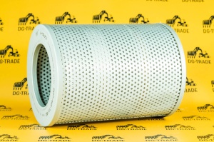 Гидравлический фильтр Komatsu 207-60-71180