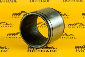 Втулка задней стрелы ремонтная (Ø 57mm) JCB 809/00176R