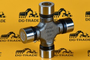 Крестовина карданного вала Terex (GKN) 835727М91