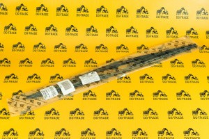 Щетка стеклоочистителя заднего стекла JCB (Original) 714/40146