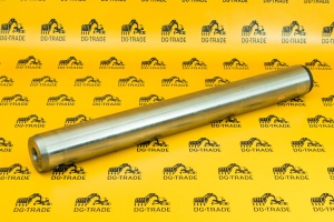 Палец крепления переднего моста Volvo (OEM) VOE11888936