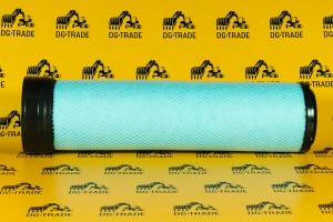 Воздушный фильтр внешний САТERPILLAR 110-6331