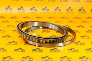 Подшипник редуктора Komatsu (OEM) 20Y-27-41320