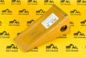 Коронка ковша (PC120) Komatsu 202-70-12130