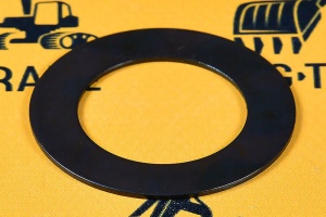 Шайба Carraro 115634