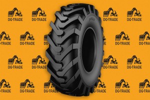 Шина PETLAS 16/70-20 14PR IND15 TL154/А8 16/70-20