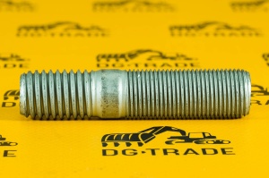 Шпилька Carraro 107091