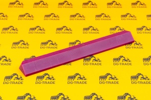 Направляющая телескопа Caterpillar (OEM) 319-9668