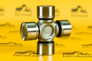 Крестовина полуоси Carraro 046217 Крестовина полуоси Carraro 046217