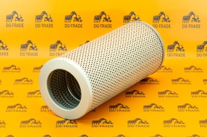 Гидравлический фильтр Komatsu 154-49-71990