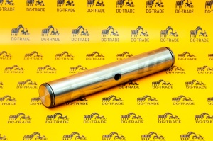 Палец крепления заднего ковша Terex (OEM) 6114731M1