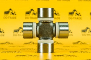 Крестовина полуоси переднего моста JCB (MC) 914/86202