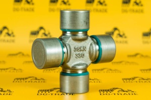 Крестовина Carraro 046453