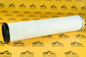 Воздушный фильтр внутренний JCB 32/915801