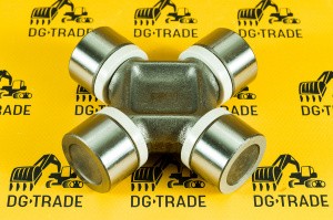 Крестовина JCB (EMMERRE) 914/57401