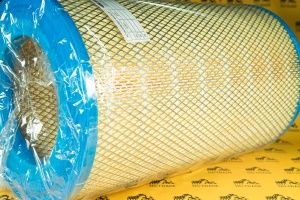 Воздушный фильтр внешний 474-00038