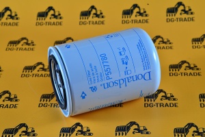 Масляный фильтр Caterpillar 3I-1605