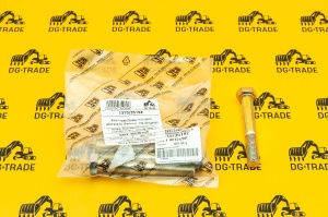 Болт крепления подушки двигателя (Perkins) JCB (Original) 1315/3519Z