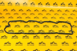 Прокладка клапанной крышки New Holland (Original) 504070039